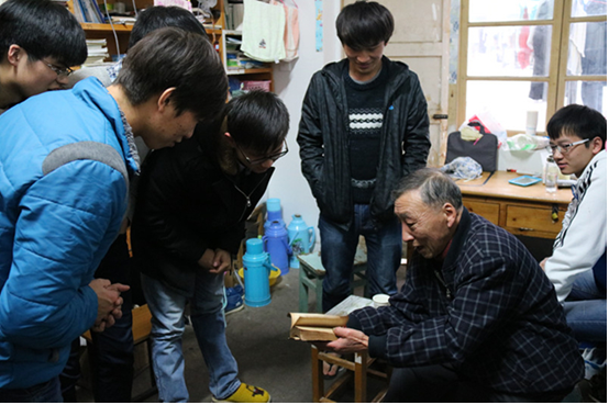 免费足球直播app