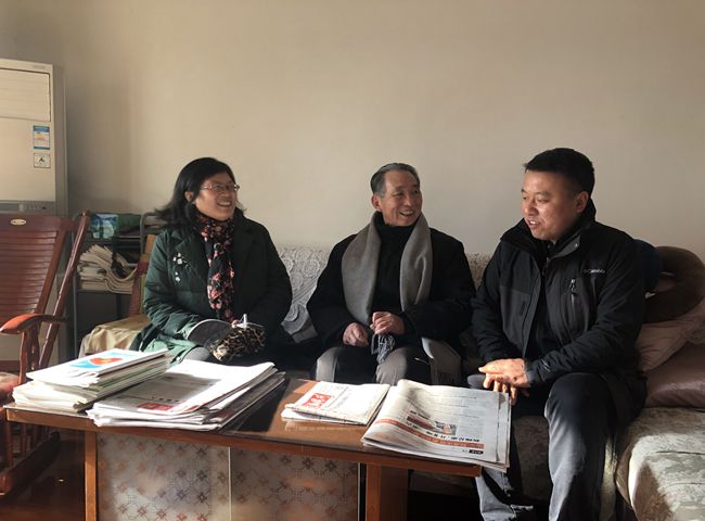 免费足球直播app