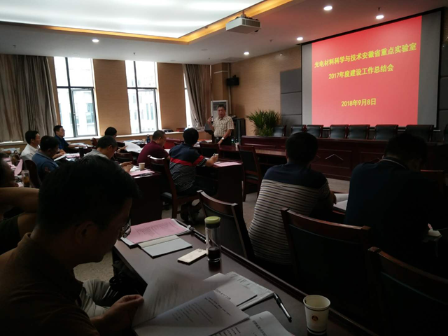 免费足球直播app