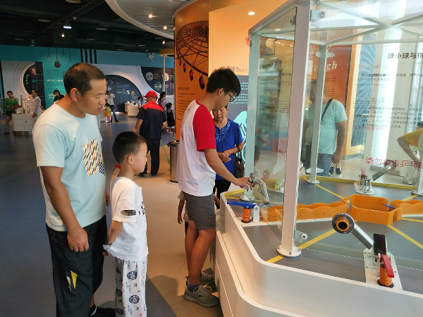 免费足球直播app