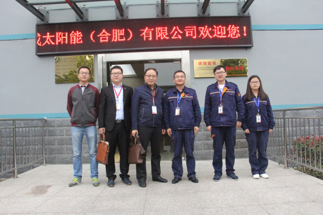 免费足球直播app