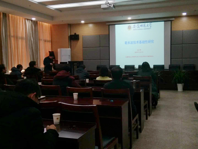 免费足球直播app