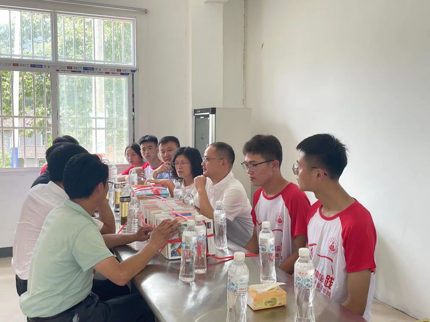 免费足球直播app