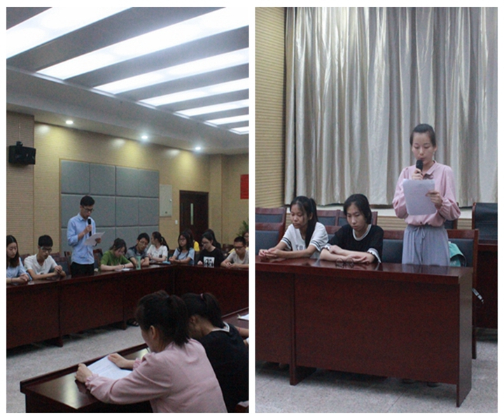 免费足球直播app