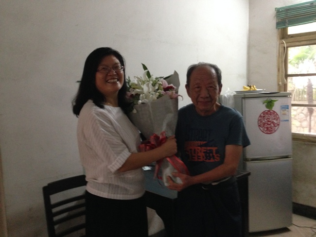 免费足球直播app