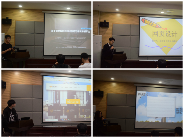 免费足球直播app