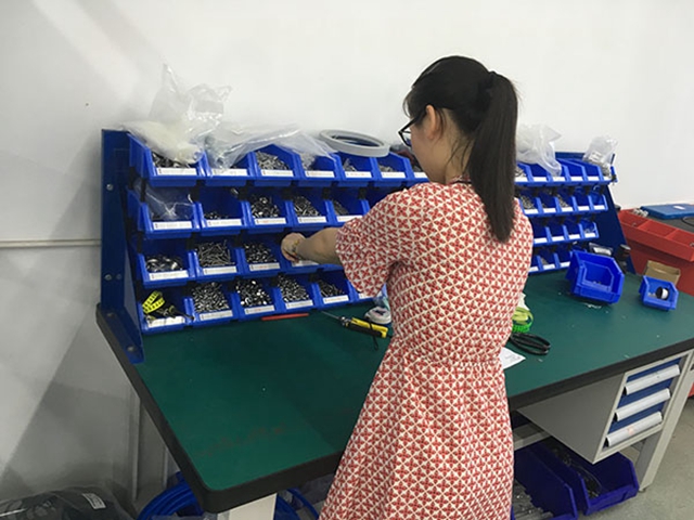 免费足球直播app