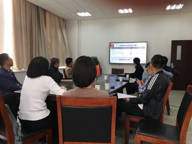 免费足球直播app