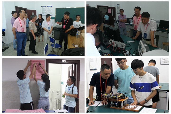 免费足球直播app