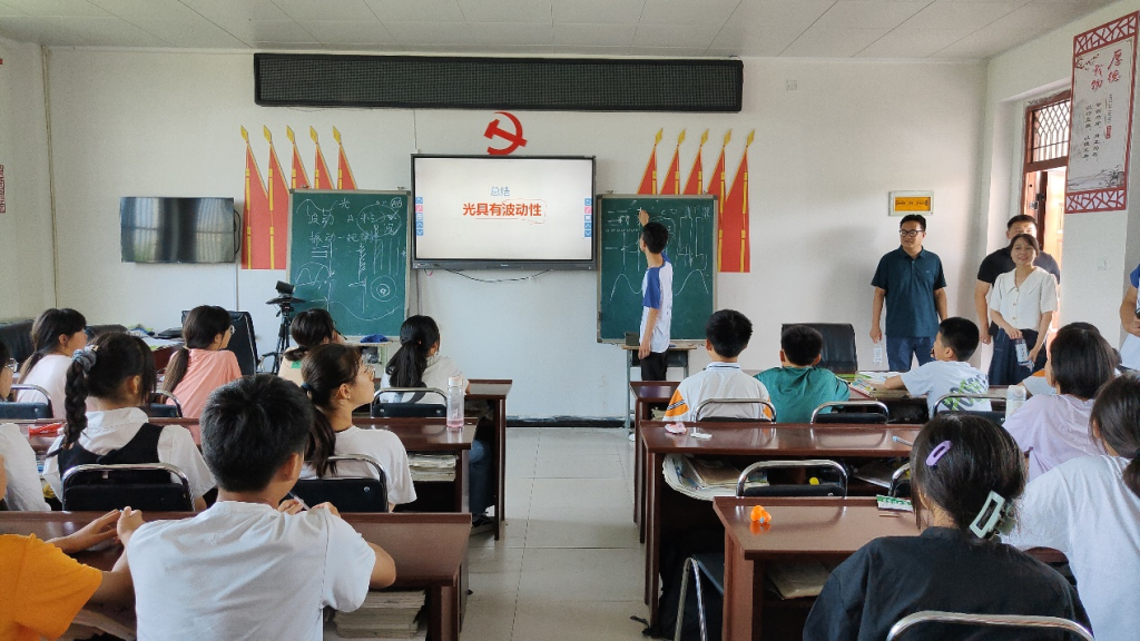 免费足球直播app