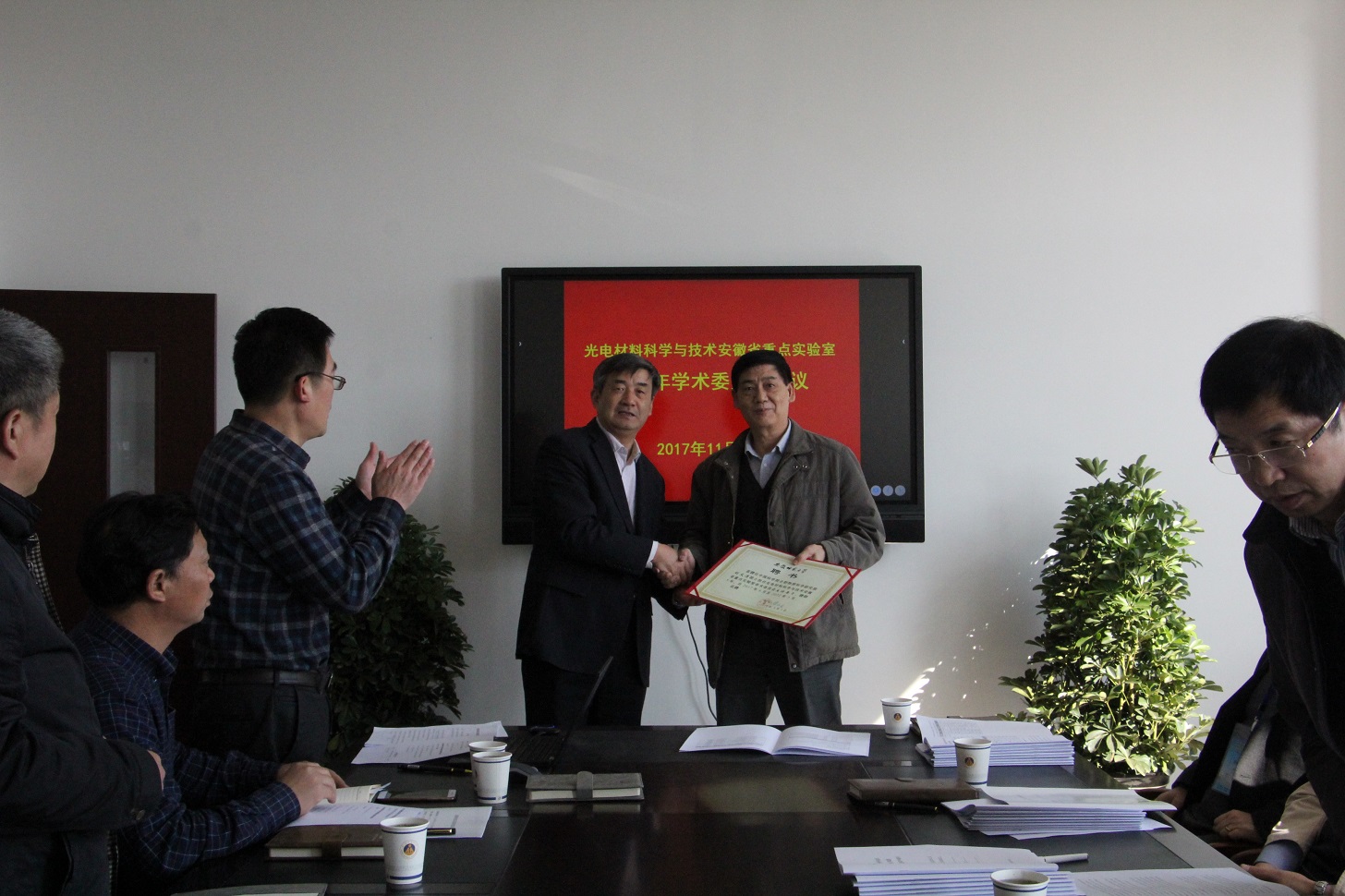 免费足球直播app