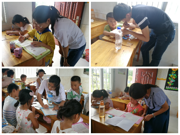 免费足球直播app