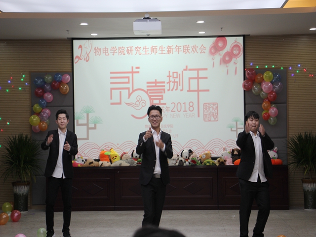 免费足球直播app