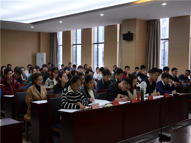 免费足球直播app