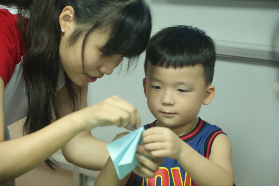 免费足球直播app