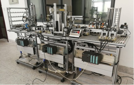 免费足球直播app