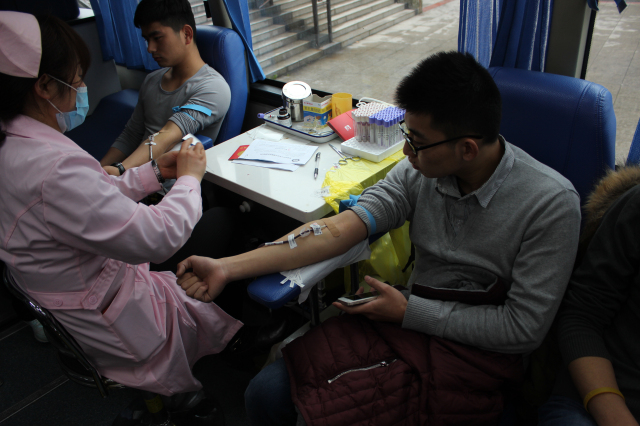 免费足球直播app