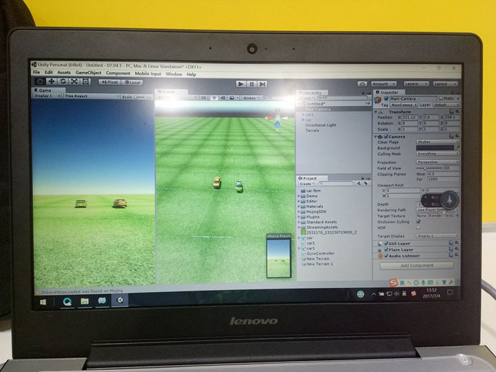 免费足球直播app