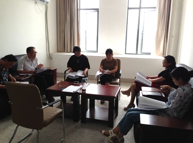 免费足球直播app