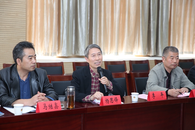 免费足球直播app