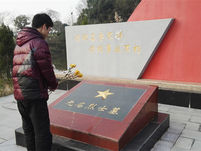 免费足球直播app