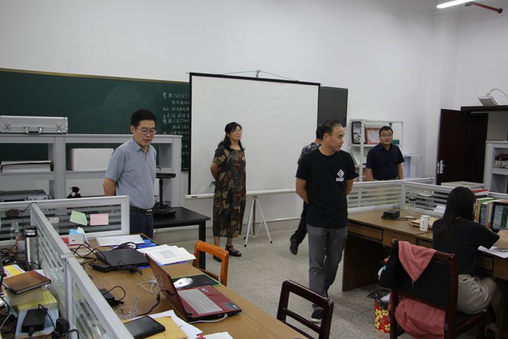 免费足球直播app