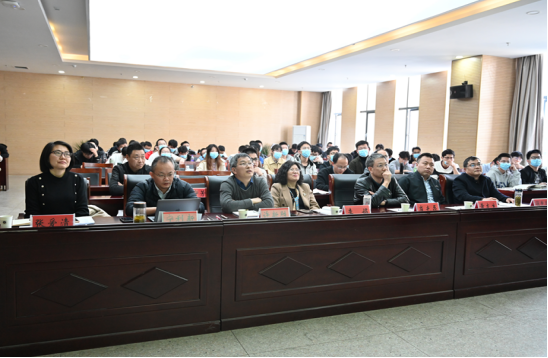 免费足球直播app