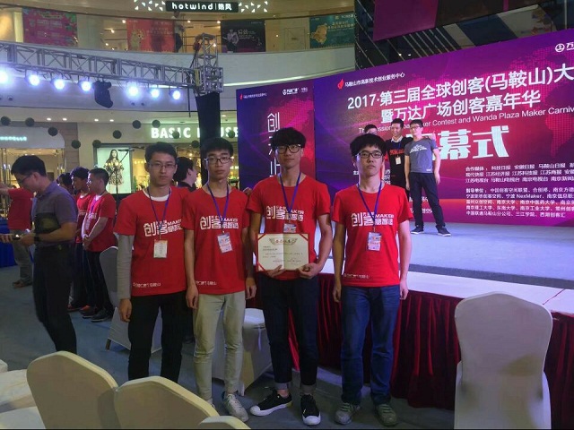 免费足球直播app