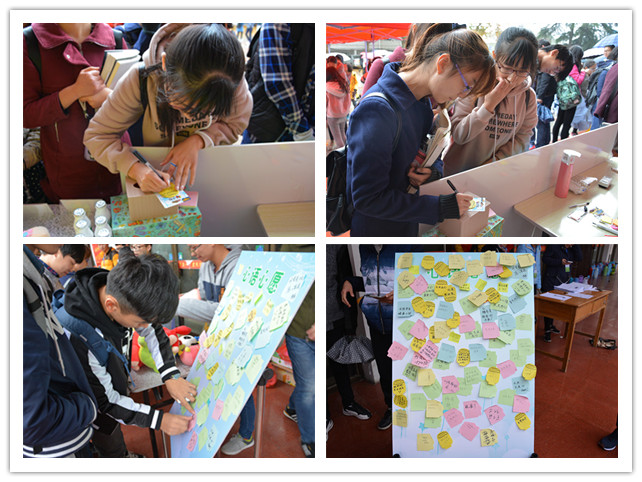 免费足球直播app