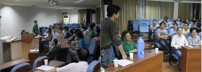 免费足球直播app