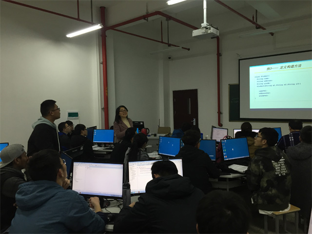 免费足球直播app