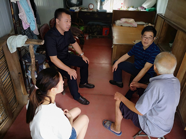 免费足球直播app