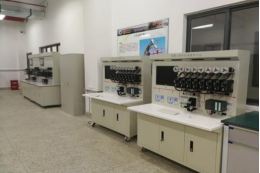 免费足球直播app