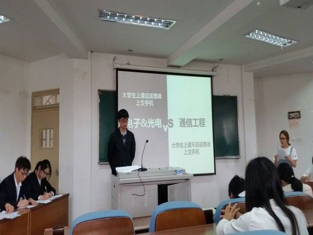 免费足球直播app