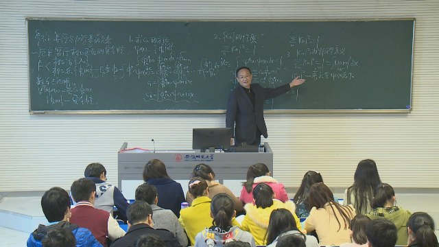 免费足球直播app