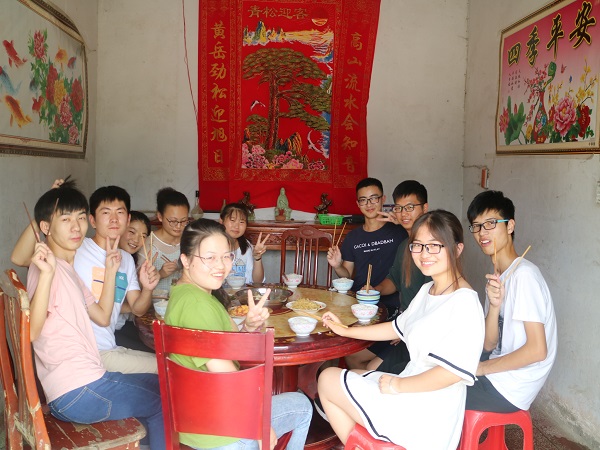 免费足球直播app