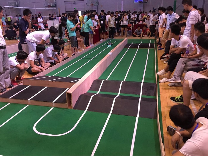 免费足球直播app