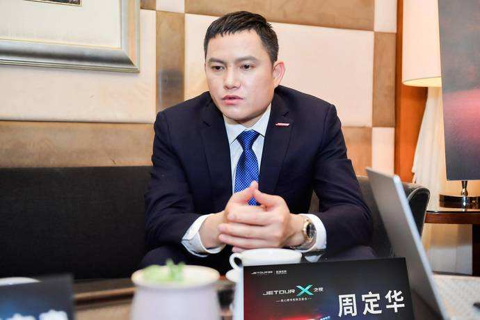 免费足球直播app