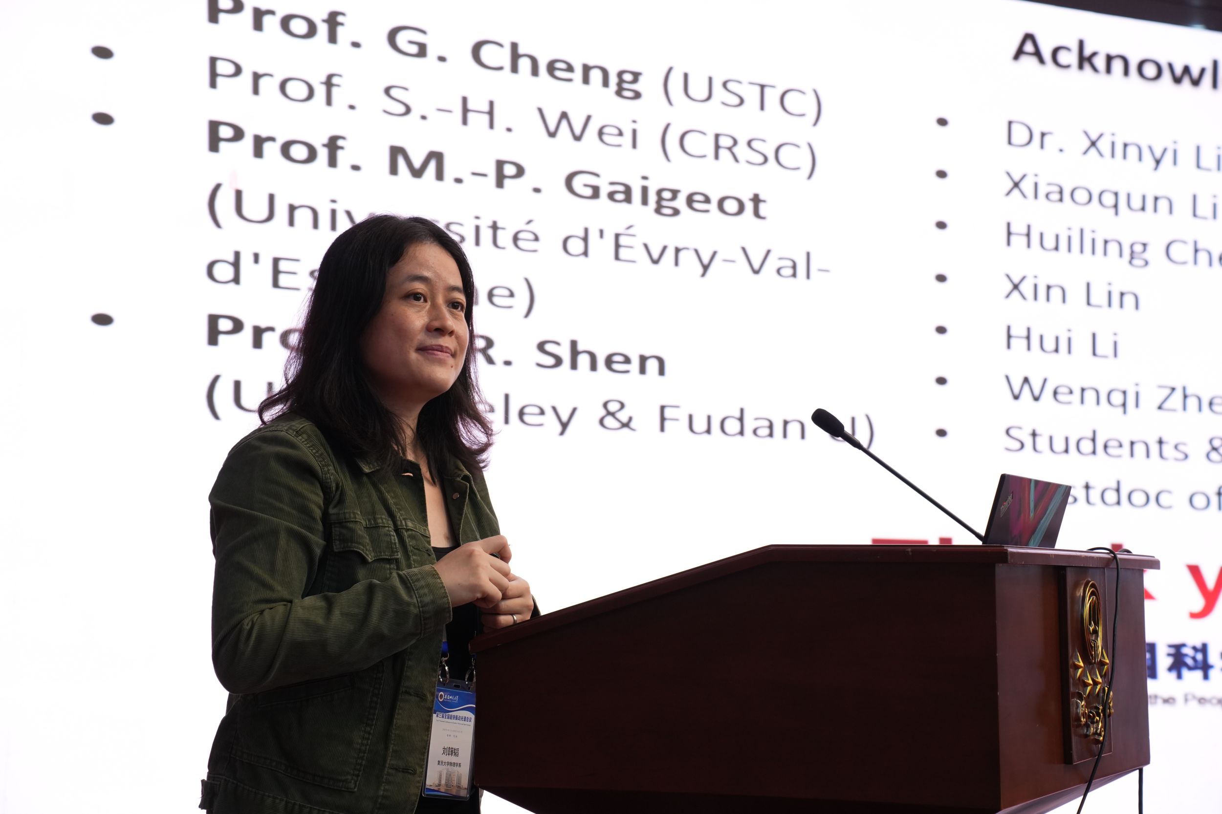 免费足球直播app