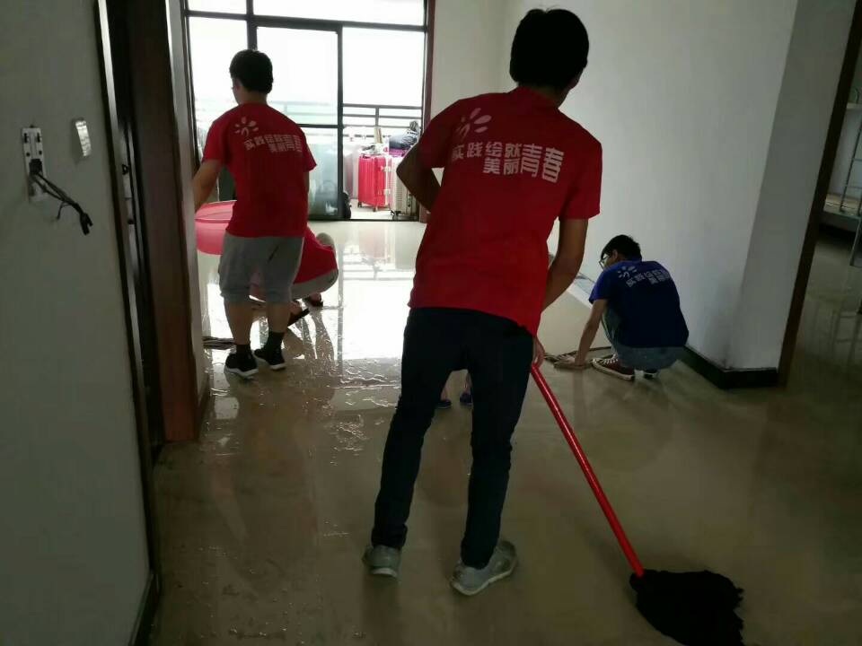 免费足球直播app