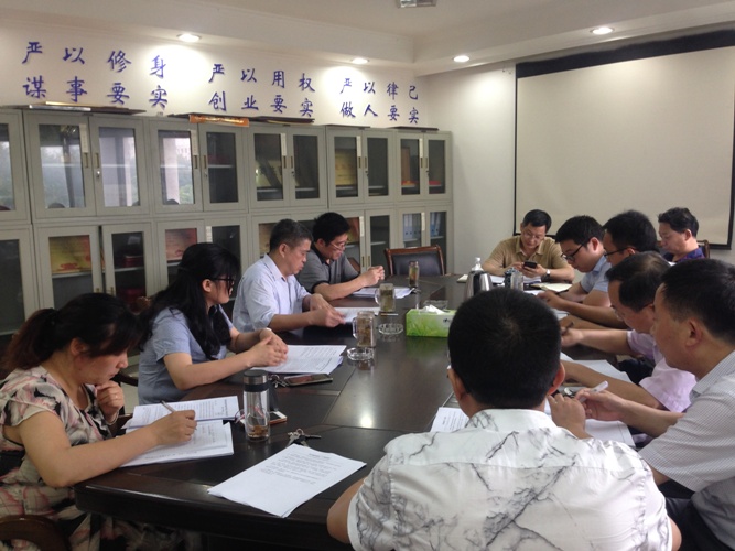 免费足球直播app