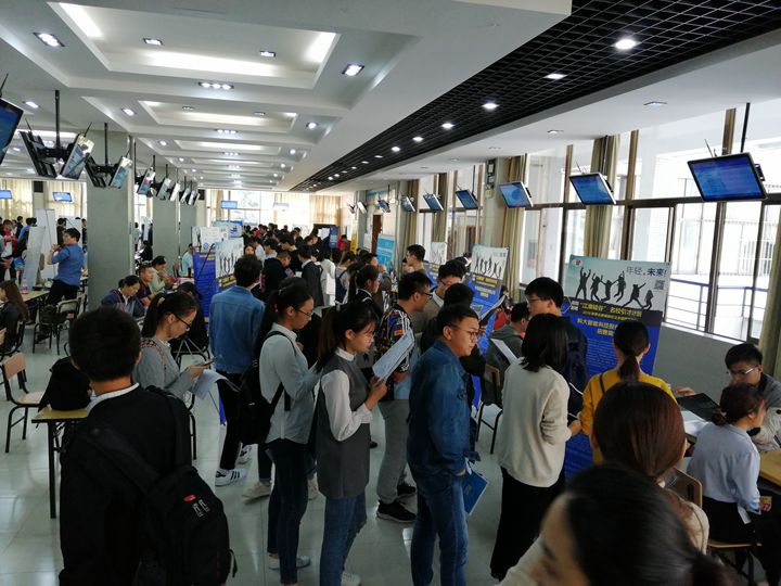 免费足球直播app