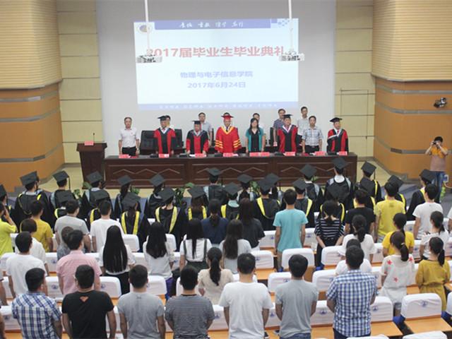 免费足球直播app