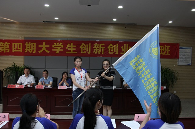 免费足球直播app