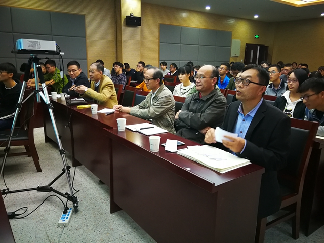 免费足球直播app