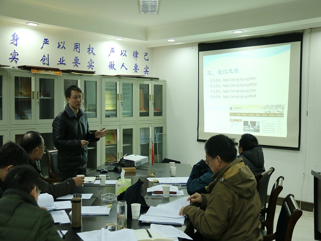 免费足球直播app