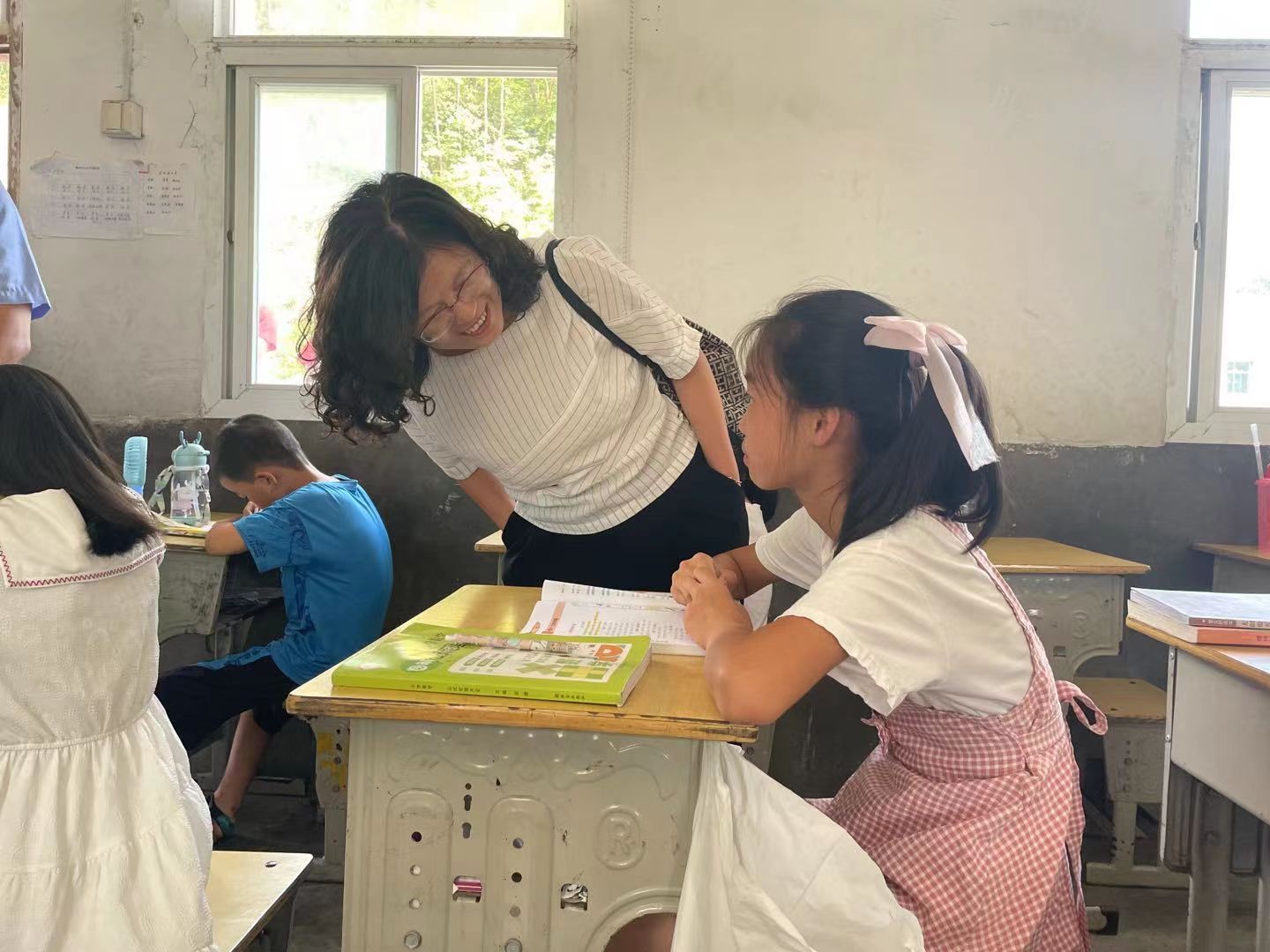 免费足球直播app