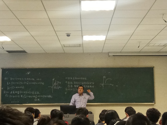 免费足球直播app