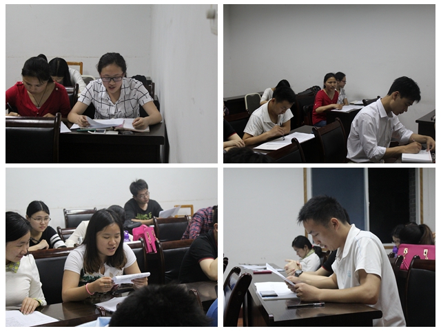 免费足球直播app