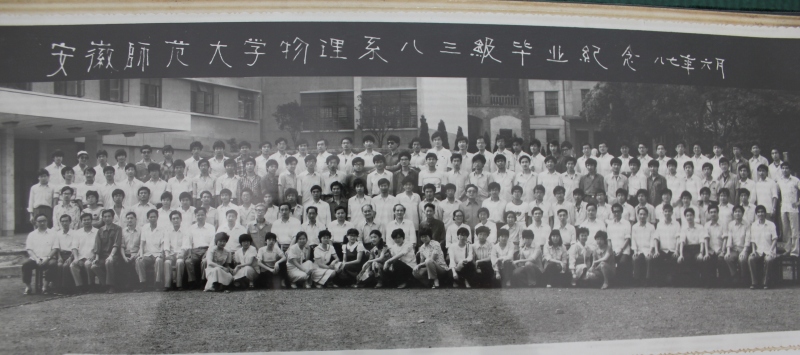 免费足球直播app